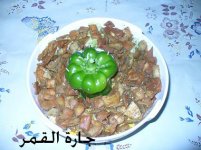 سلطة الرانش2.jpg