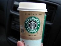 300px-Starbucks_latte.jpg