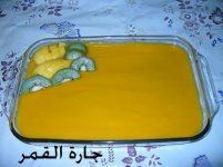 حلو المنجا البارد منتدى كويتيات.jpg