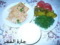 عرايس اللحم.jpg