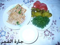 عرايس اللحم2.jpg