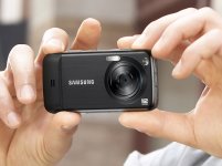 samsung-pixon-12mp-2.jpg