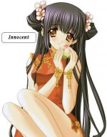 ‫1119965548_nocentSoul - نسخة.jpg