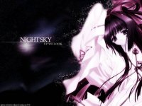 %5Blarge%5D%5BAnimePaper%5Dwallpapers_Aoi-Kimizuka_nostalgy_19665.jpg