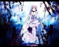 %5Blarge%5D%5BAnimePaper%5Dwallpapers_Chobits_glassheart_33471.jpg