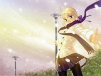 ‫%5Blarge%5D%5BAnimePaper%5Dwallpapers_Fate-Stay-Night_shinta_10452 - نسخة.jpg