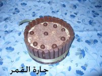 كيكة السور الخشبي.jpg