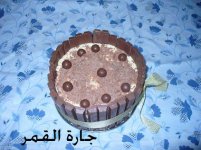 كيكة السور الخشبي2.jpg