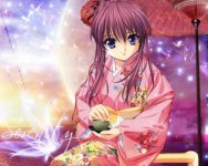 ‫%5Blarge%5D%5BAnimePaper%5Dwallpapers_Sister-Princess_DarthAya_15322 - نسخة.jpg