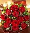 Rose%252520bouquet.jpg