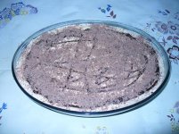 كيكة الجالكسي بين الهدب دمعه.JPG