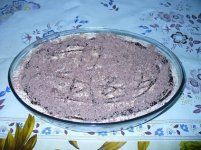 كيكة الجالكسي بين الهدب دمعه2.JPG