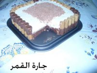 كيكة محد أصدق أنج مسويته1.jpg