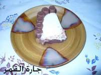 كيكة محد أصدق أنج مسويته2.jpg