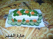 كيكة الجتني.jpg