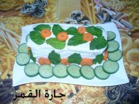 كيكة الجتني2.jpg