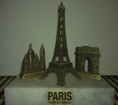 20090613132.jpg