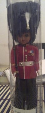 20090613137.jpg