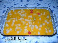 حلو المانجا البارد اللذيذ.jpg