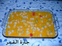 حلو المانجا البارد اللذيذ2.jpg