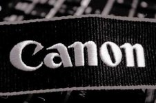 canon.jpg