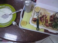 DSC00167.jpg
