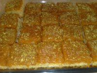 البسبوسه التركيه 1.jpg