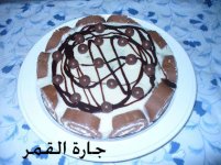 حلي عشاء فخم.jpg