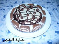 حلي عشاء فخم2.jpg