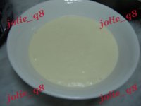 DSC00758.JPG