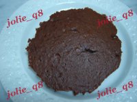 DSC00754.JPG