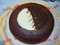 DSC00765.JPG