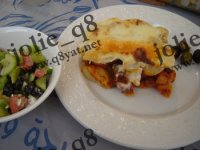 DSC00612.JPG