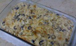 طبق.jpg