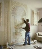 muur660rk.jpg