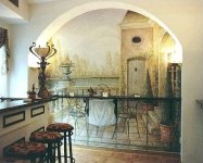 muur1295fz.jpg
