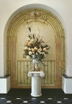 muur1600ph.jpg