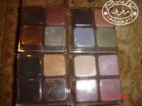 DSC01665.jpg