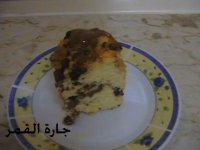 كيكة الدايجستف2.jpg