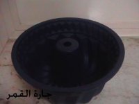 قالب السيلكون1.jpg
