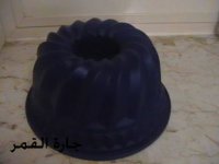 قالب السيلكون2.jpg