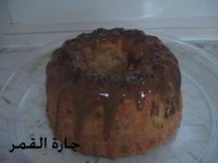 كيكة الشوكلاته11.jpg