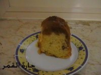 كيكة الشوكلاته22.jpg