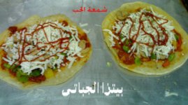 c0691566d1.jpg