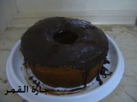 كيكة الشوكلاته1.jpg