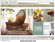 www.horchow.com.jpg