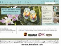 www.illuminations.com.jpg