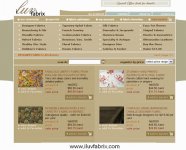 www.iluvfabrix.com.jpg