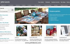 www.johnlewis.com.jpg
