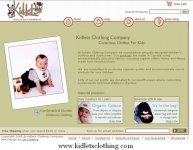 www.kidletsclothing.com.jpg